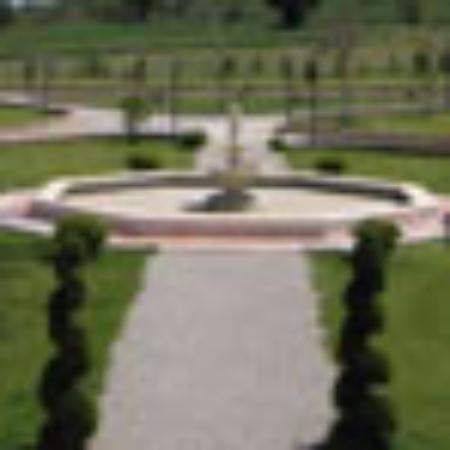 Heliopolis Ristorante